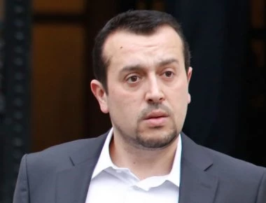 Ν. Παππάς: Στη νέα ψηφιακή εποχή χωράνε πάνω από 1.300 ραδιοφωνικοί σταθμοί